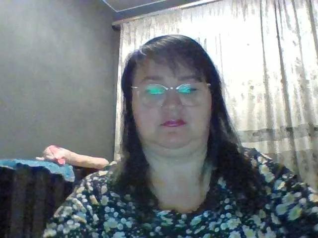BongaCams Lora805608 lora805608 from BongaCams