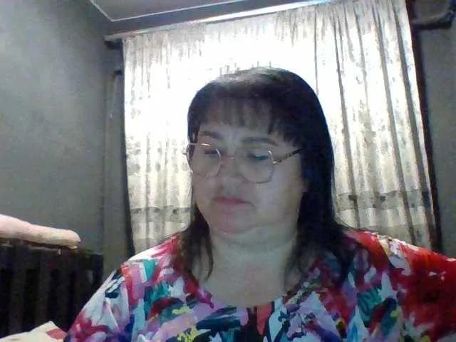 lora805608 from BongaCams