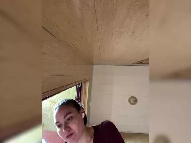 Love69me from BongaCams is Freechat
