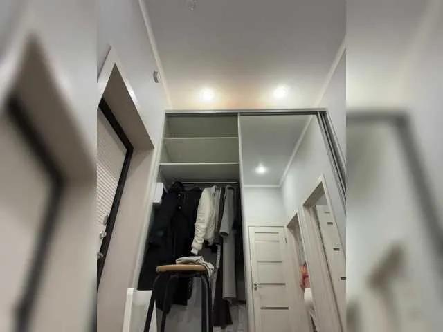 Admire BongaCams's Love69me Love69me from BongaCams