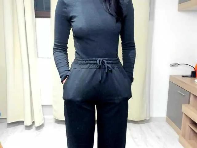 BongaCams Lovemexoxo lovemexoxo from BongaCams