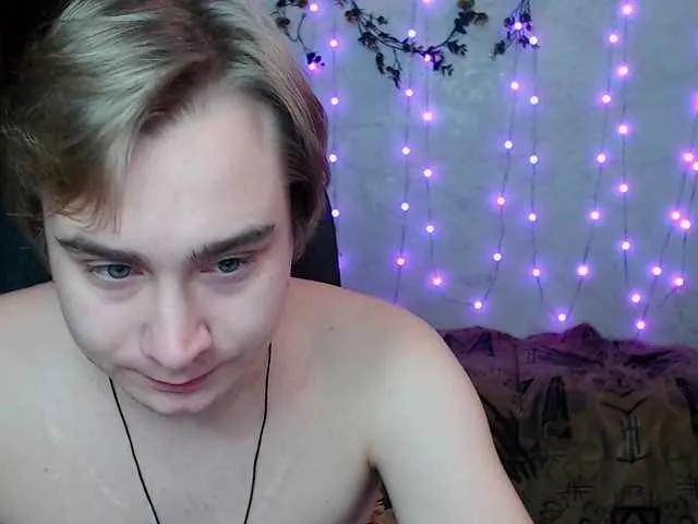 Join BongaCams's Lust444money lust444money from BongaCams