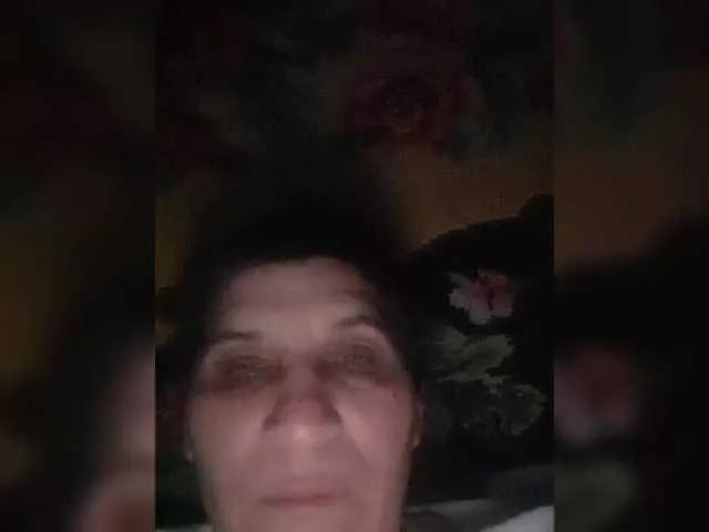 Try 42 years old Lyolya-23 from BongaCams Lyolya-23 from BongaCams