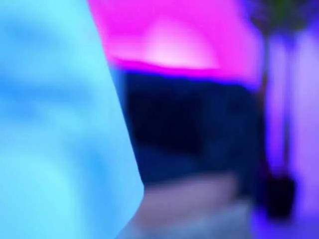 MaddieBryggs from BongaCams