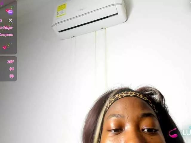 MadissonBonne from BongaCams is Freechat