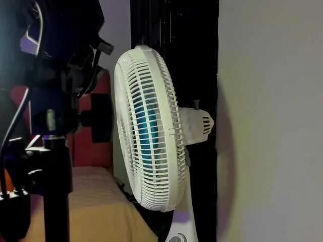 magu-15 from BongaCams