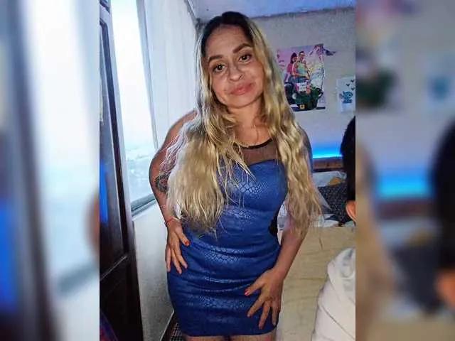 Admire Maik94, they want to masturbate for you Maik94 from BongaCams