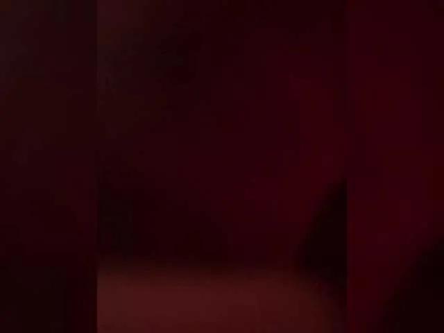 Maikl69Mila1 from BongaCams