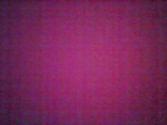 Maissah from BongaCams