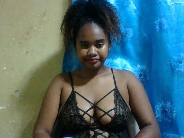 Hot Marie121 from BongaCams Marie121 from BongaCams