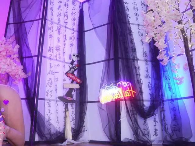 Naked Marry-Cordy wants you to fuck her body now Marry-Cordy from BongaCams