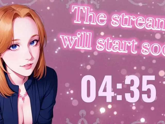 maryprice from BongaCams