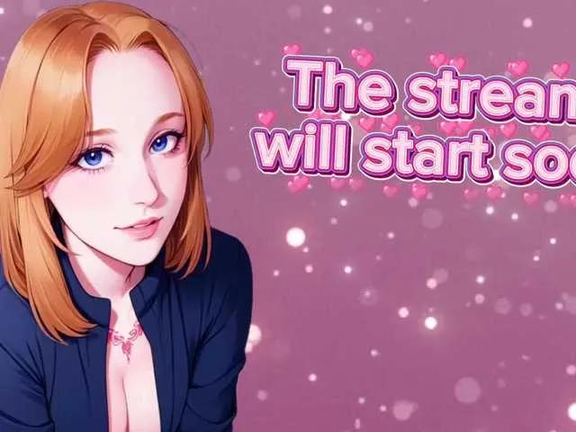 Admire dirty camslut Maryprice maryprice from BongaCams