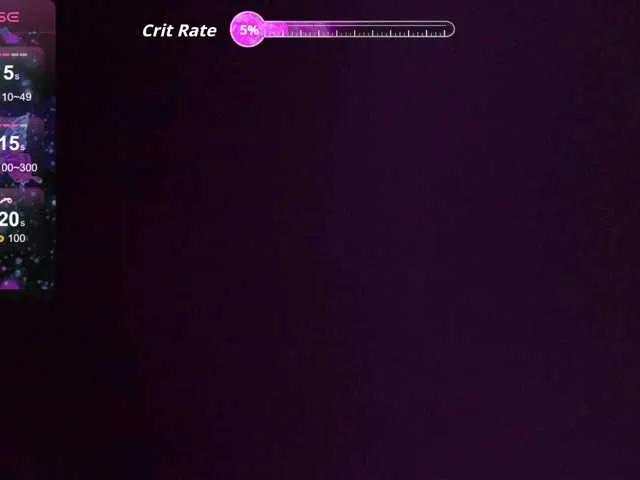 Cute MasterLegkoKot-1 from BongaCams MasterLegkoKot-1 from BongaCams