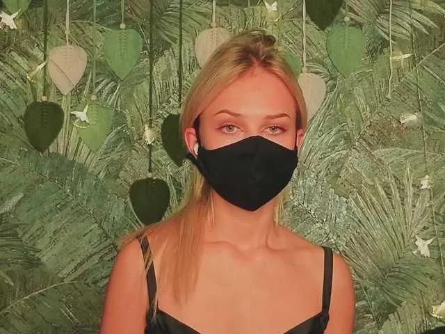 Meeeeow from BongaCams