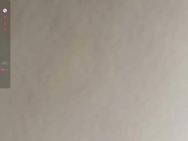 melissalemi from BongaCams