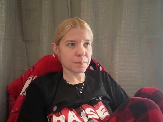 mermaidlexi from BongaCams