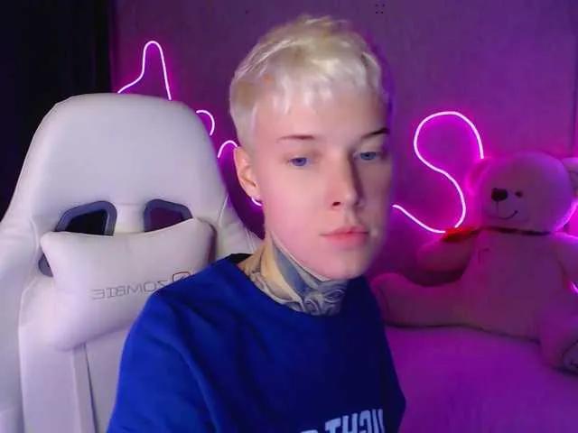 Dirty Mery-jane- wants you to fuck her body now mery-jane- from BongaCams