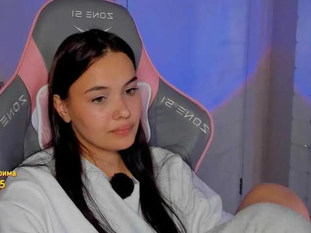 Mia-mit from BongaCams