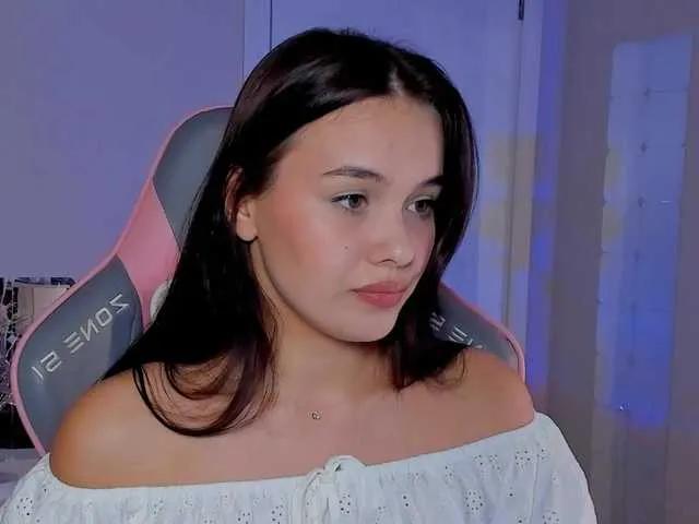 Mia-mit from BongaCams