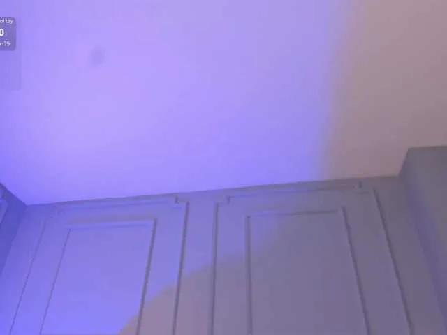 Watch BongaCams's MiaFarrell MiaFarrell from BongaCams