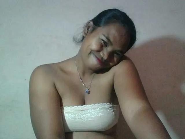 Amazing Miarizou wants you to fuck her body now Miarizou from BongaCams