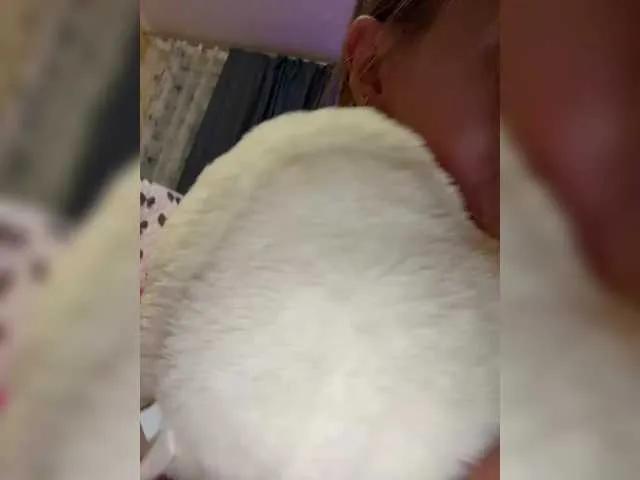 MiaSugar from BongaCams