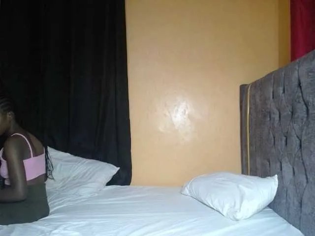 BongaCams MiaWizzy MiaWizzy from BongaCams