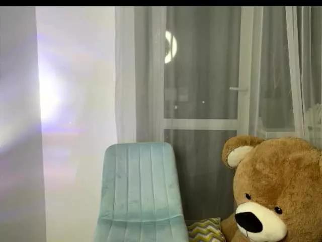 Michaelbtadleyy from BongaCams is Freechat