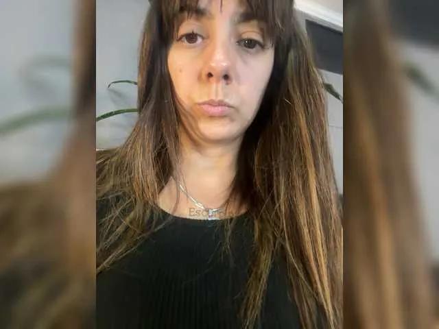 Mickystrumia from BongaCams