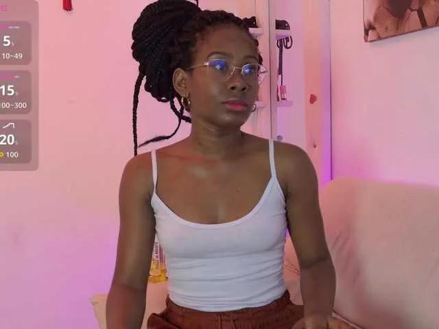 BongaCams Mila-n-max mila-n-max from BongaCams