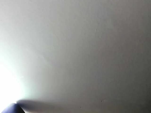 milfebony from BongaCams