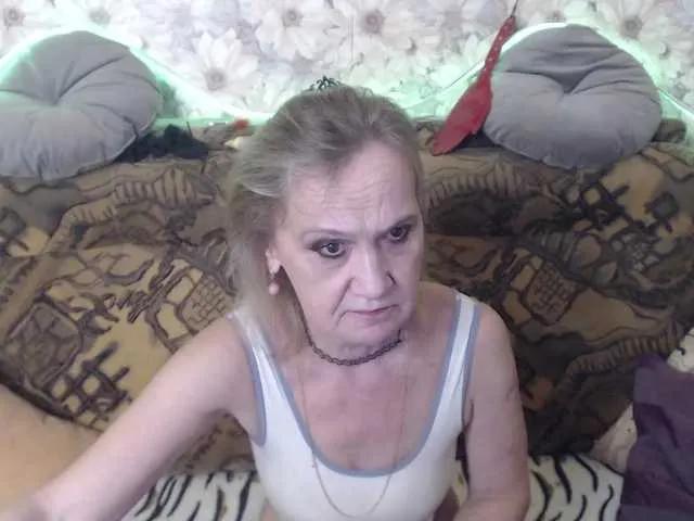 miss-bekker23 from BongaCams