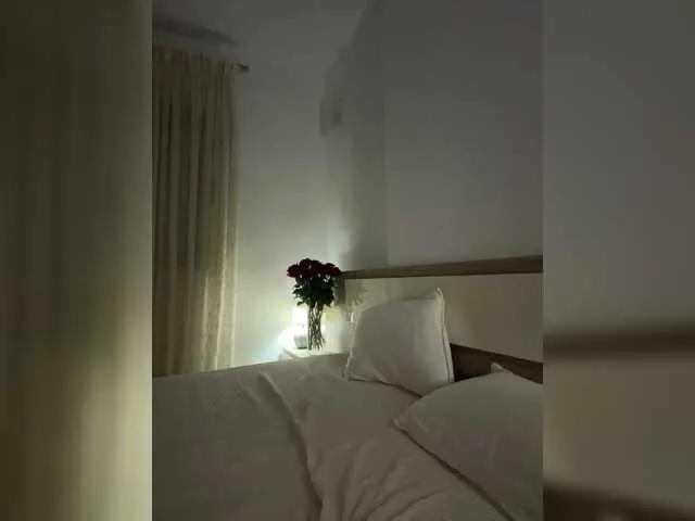 MissDafna from BongaCams