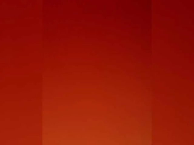 Watch hot slut Molii-Molii35 Molii-Molii35 from BongaCams