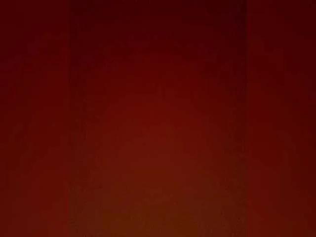 Watch hot slut Molii-Molii35 Molii-Molii35 from BongaCams