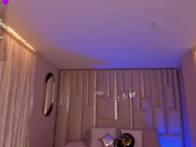 Try hot camwhore MollySunders MollySunders from BongaCams