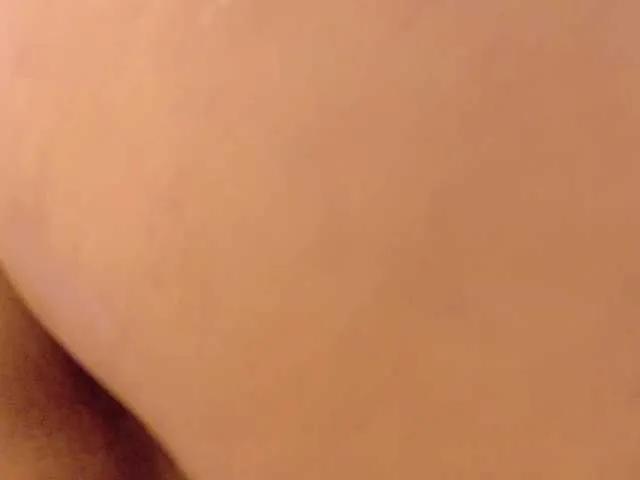 MollyyCruz from BongaCams