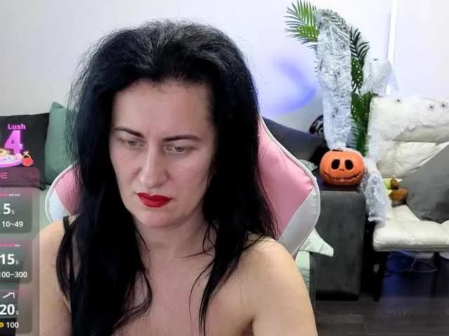 Checkout Monica-blackk, she wants to masturbate for you monica-blackk from BongaCams