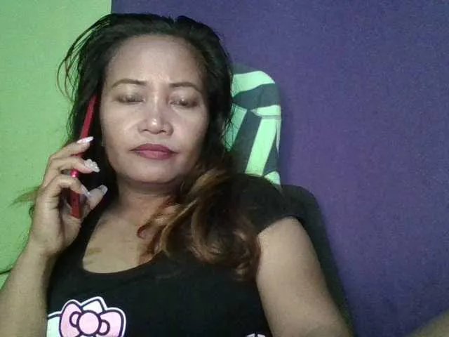 myoneandonly from BongaCams