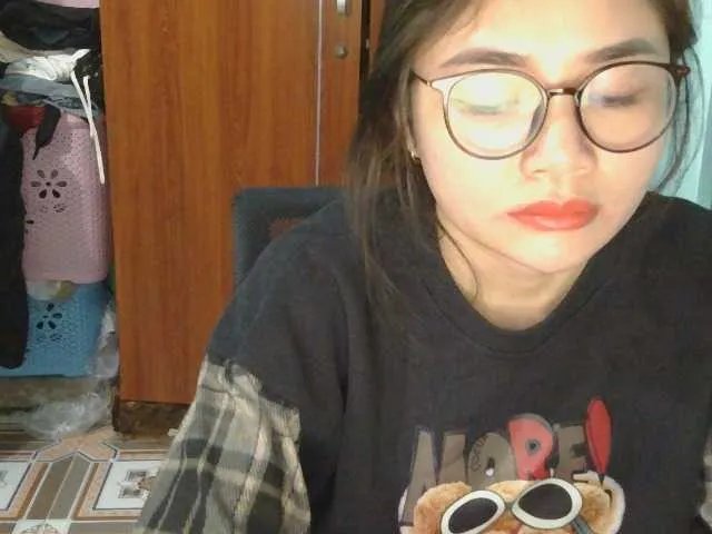 nana7777 from BongaCams