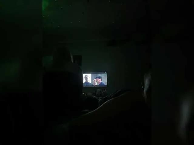 Admire Nastia78a, they want to masturbate for you Nastia78a from BongaCams