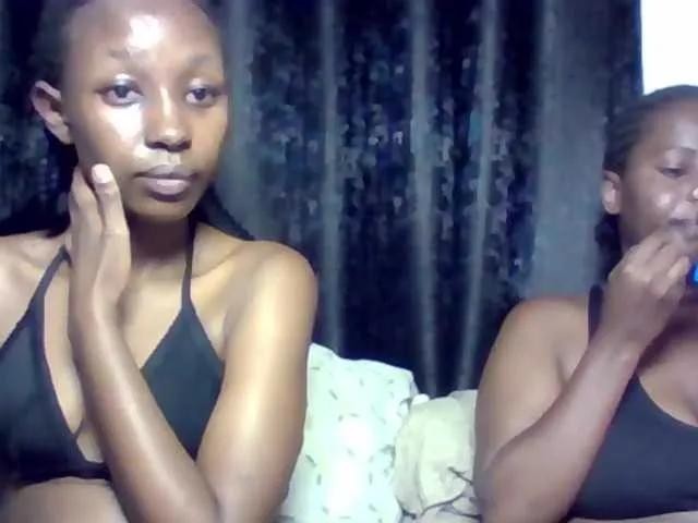 Checkout naked camwhore Nastybunny2 Nastybunny2 from BongaCams