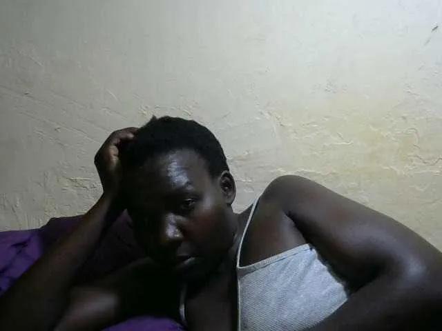 Discover 30 years old Nastypussy from BongaCams Nastypussy from BongaCams