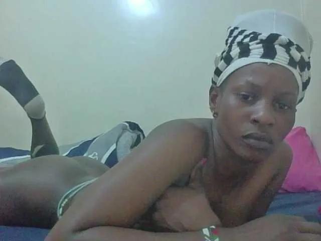 BongaCams Naughtygirl3 Naughtygirl3 from BongaCams