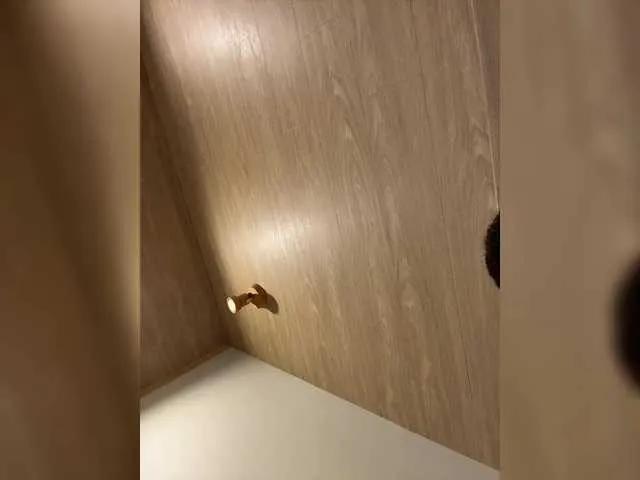 Join BongaCams's No-Face-Guy No-Face-Guy from BongaCams