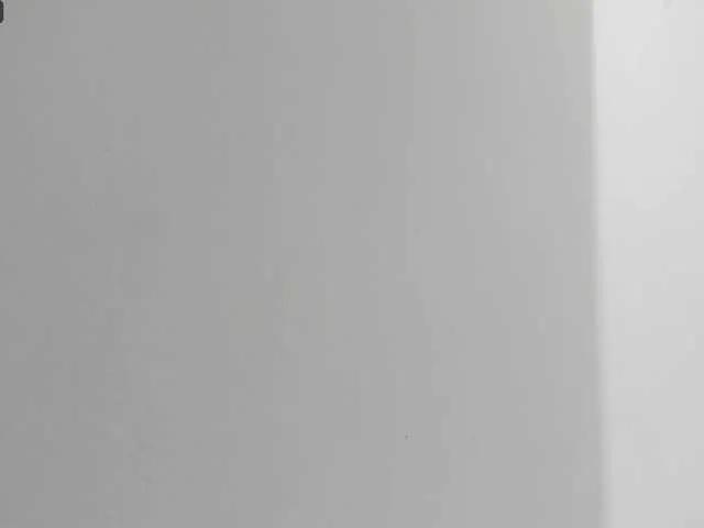 Try 22 years old NOT-LIMITS6969 from BongaCams NOT-LIMITS6969 from BongaCams