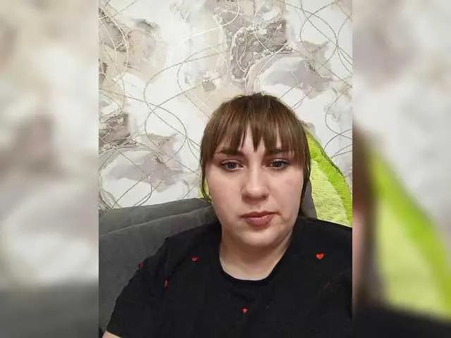 Sexy Olesya4515 from BongaCams Olesya4515 from BongaCams