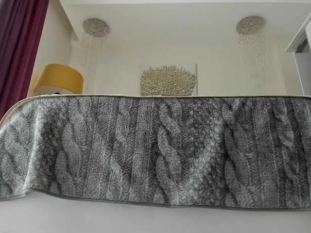 Olga1W from BongaCams