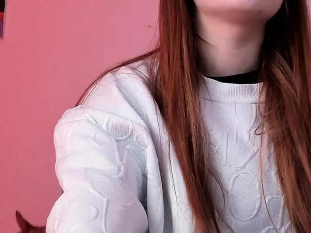 Naked Pamela-Velvet from BongaCams Pamela-Velvet from BongaCams